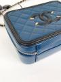 Small Product Preview Image 14