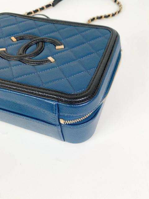 Large Product Preview Image 15