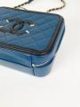 Small Product Preview Image 15