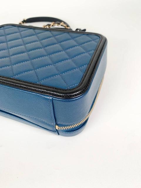 Large Product Preview Image 17