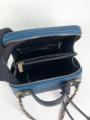 Small Product Preview Image 18
