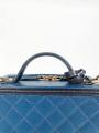 Small Product Preview Image 19