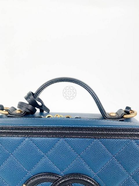 Large Product Preview Image 20