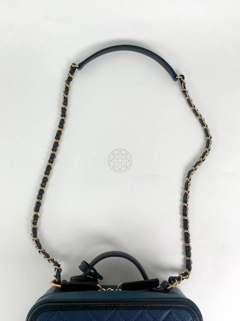 Large Product Preview Image 21