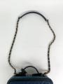 Small Product Preview Image 21