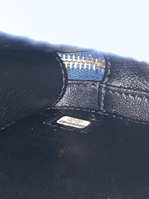 Large Product Preview Image 22
