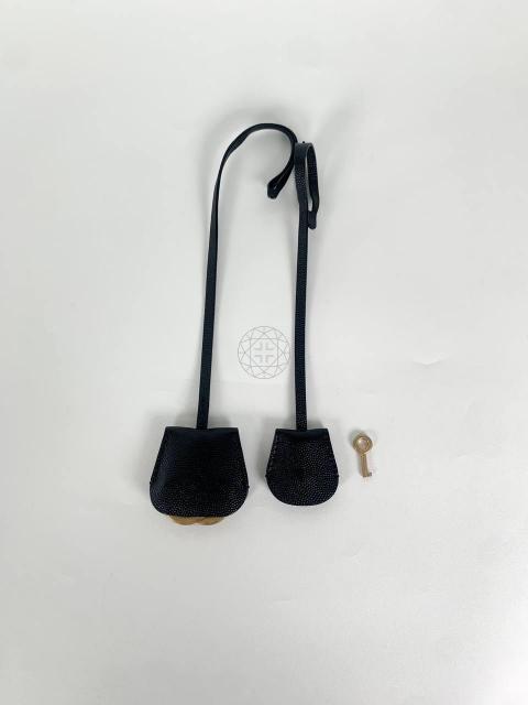 Large Product Preview Image 25