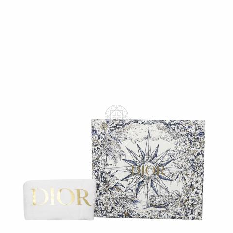 Large Product Preview Image 6