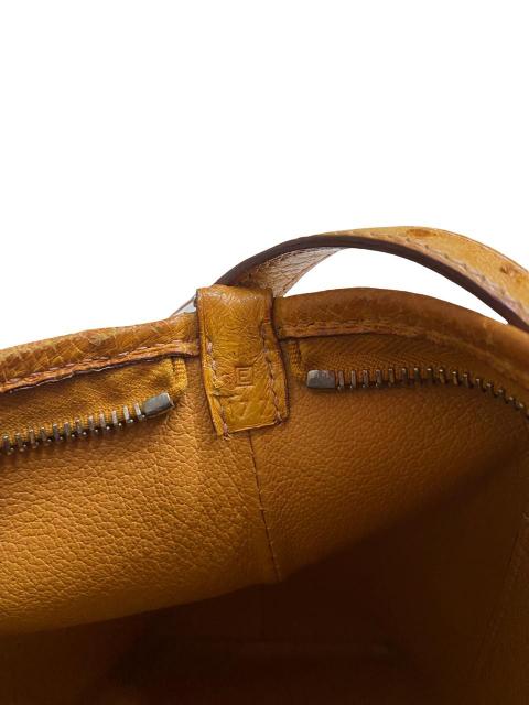 Large Product Preview Image 14