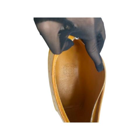 Large Product Preview Image 15