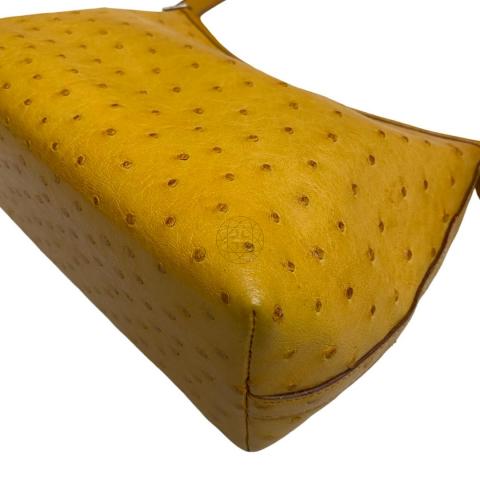 Large Product Preview Image 8