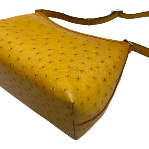 Large Product Preview Image 10
