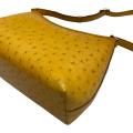 Small Product Preview Image 10