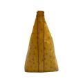 Small Product Preview Image 4
