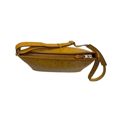 Large Product Preview Image 11