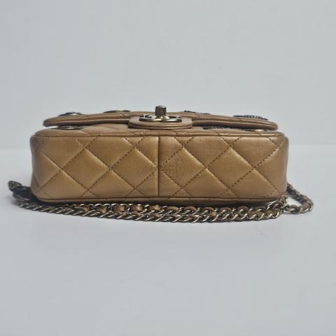 Large Product Preview Image 7