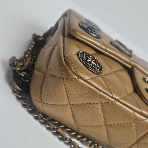 Large Product Preview Image 11