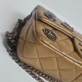 Small Product Preview Image 11