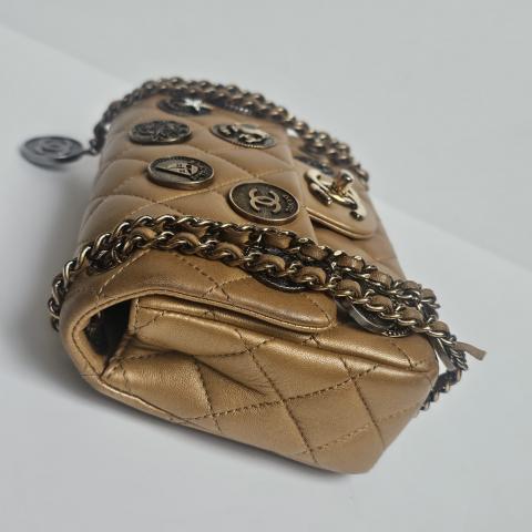 Large Product Preview Image 13