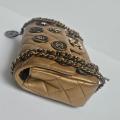Small Product Preview Image 13