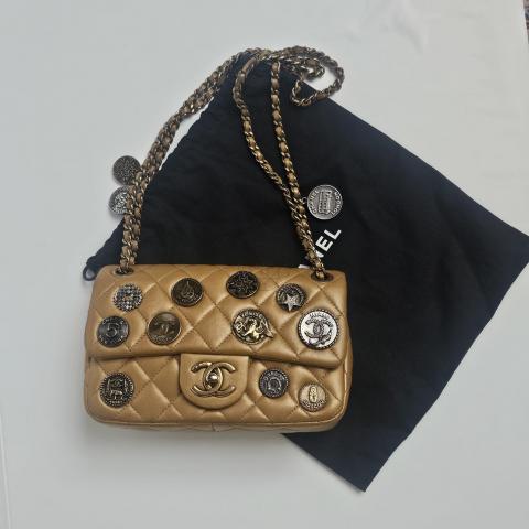 Large Product Preview Image 15