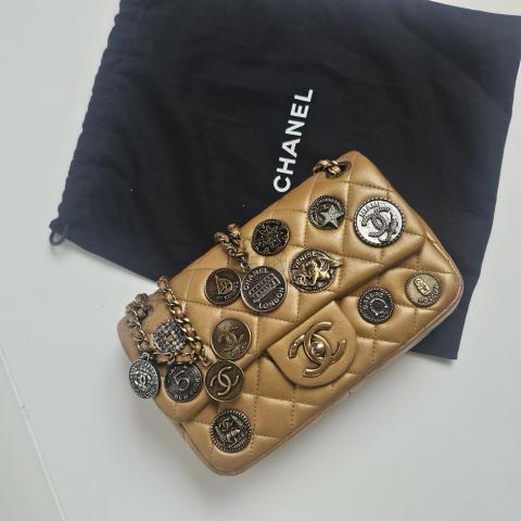Large Product Preview Image 16