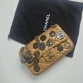 Small Product Preview Image 16