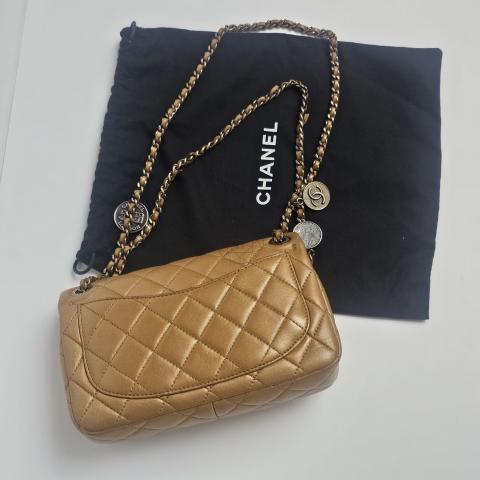 Large Product Preview Image 4