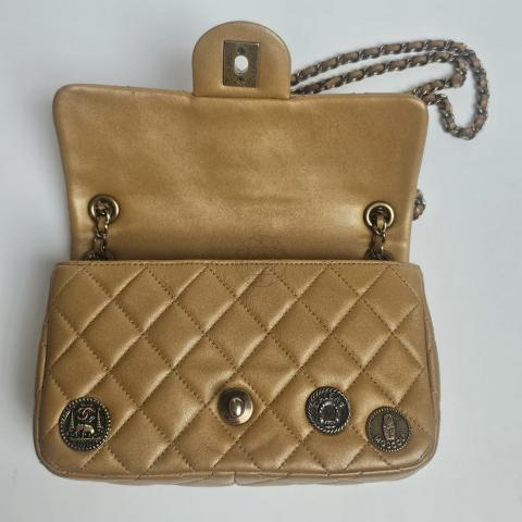 Large Product Preview Image 18