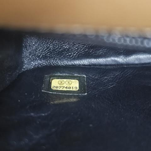 Large Product Preview Image 25