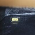 Small Product Preview Image 25