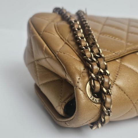 Large Product Preview Image 19