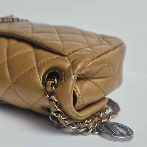 Large Product Preview Image 20
