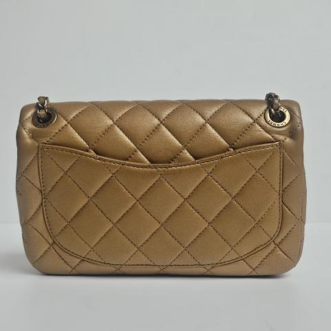 Large Product Preview Image 2