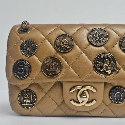 Large Product Preview Image 21