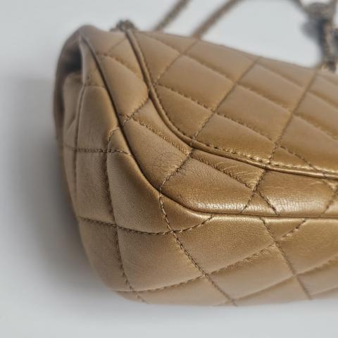 Large Product Preview Image 10
