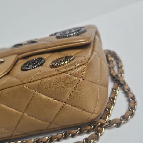 Large Product Preview Image 9