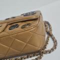 Small Product Preview Image 9