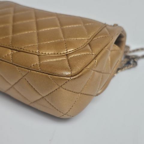 Large Product Preview Image 8