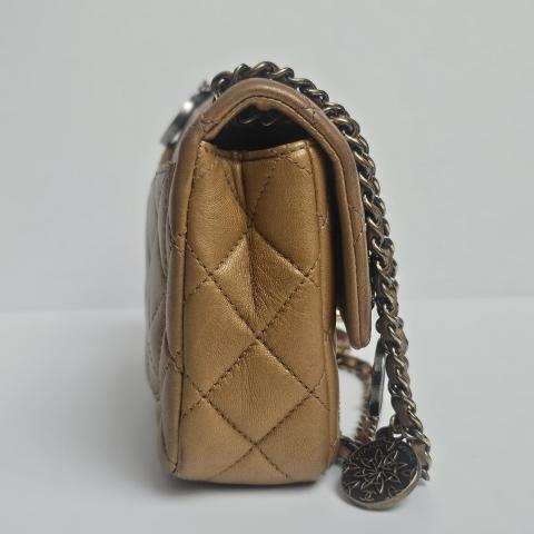 Large Product Preview Image 6