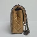 Small Product Preview Image 6