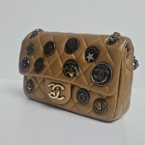 Large Product Preview Image 14
