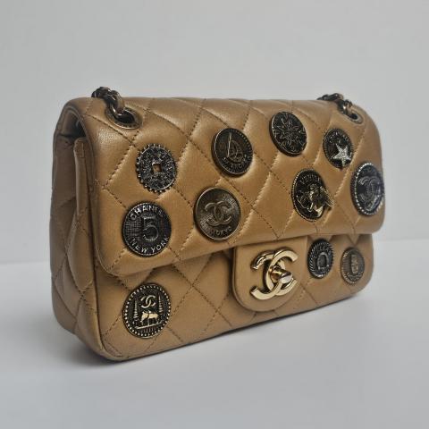 Large Product Preview Image 24