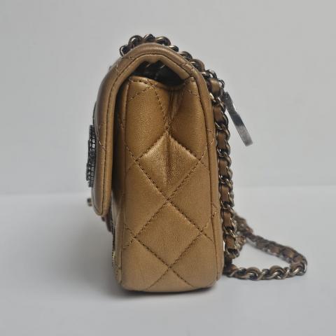 Large Product Preview Image 5