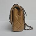 Small Product Preview Image 5