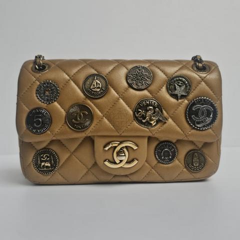 Large Product Preview Image 12