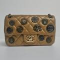 Small Product Preview Image 12
