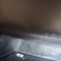 Small Product Preview Image 21