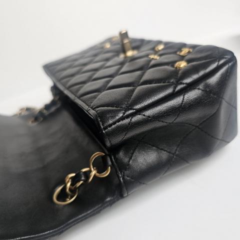 Large Product Preview Image 4