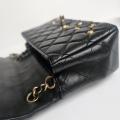 Small Product Preview Image 4